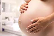 сбор анализа мочи при беременности